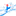 格度网