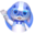 智小途