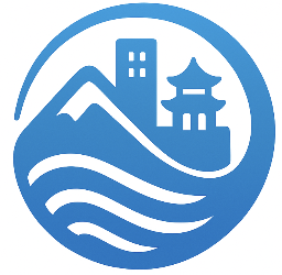 区域文旅智算创新平台