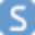 夫唯谷歌SEO培训课程：课程介绍