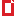 共鸣
