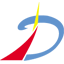 滇池度假区