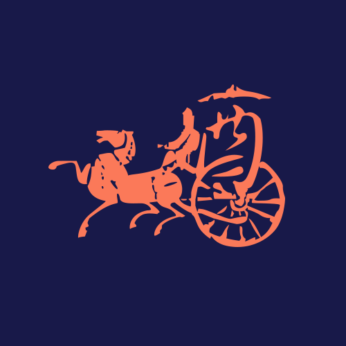 香肠树