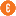 Creatby