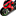 胜利摩托VR