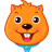 贝瓦OA网