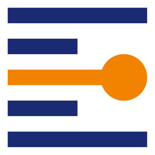 Eugenlight