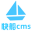 【快船CMS】PHP免费开源网站内容管理系统,企业建站cms系统源码下载,技术社区信息平台
