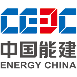 中国能源建设集团天津电力建设有限公司