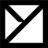 YOURZONE