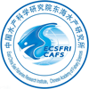 中国水产科学研究院东海水产研究所