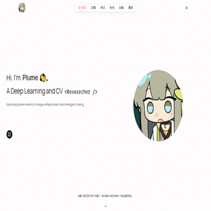 码海灯塔