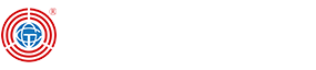 登录万物基因平台